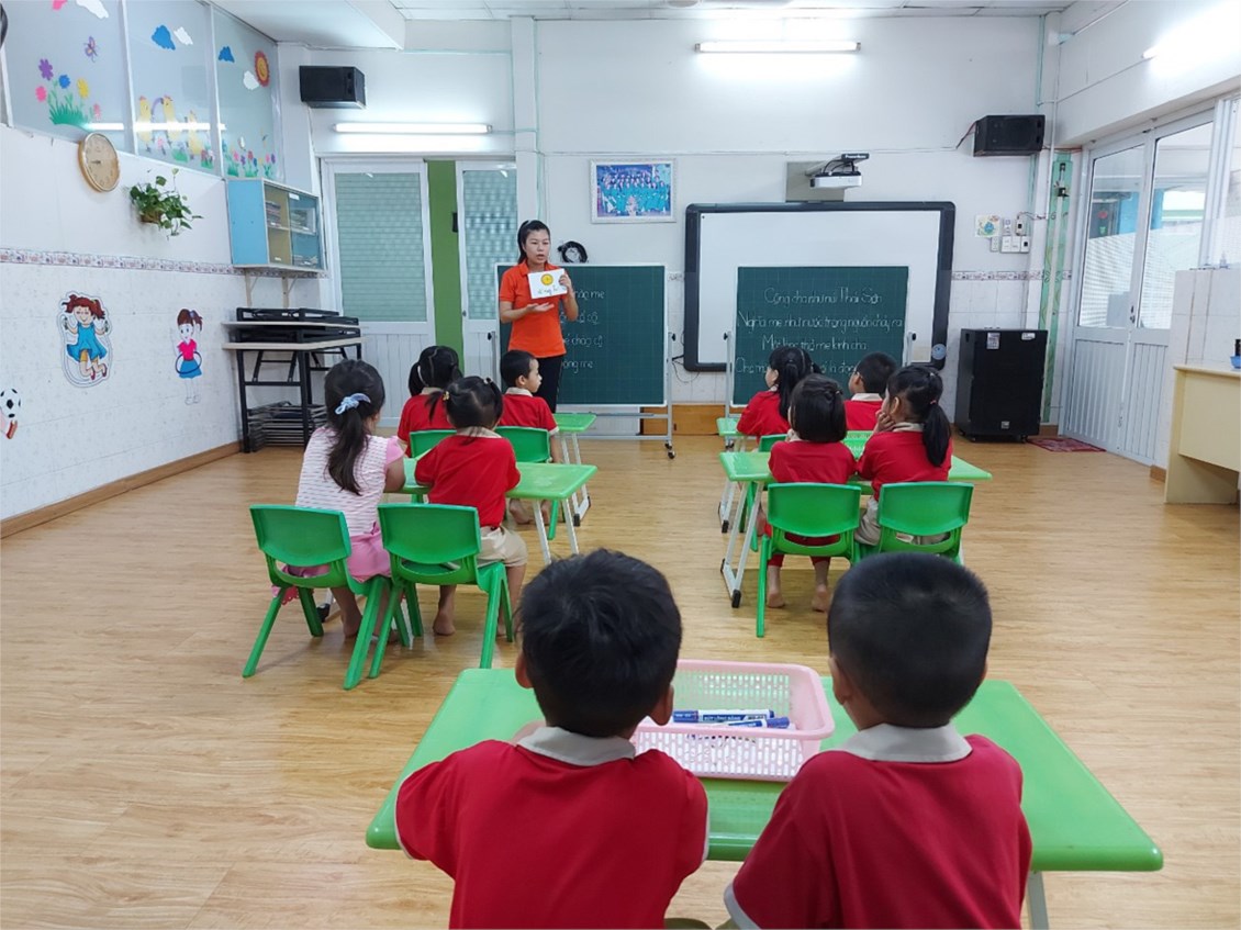 Ảnh đại diện